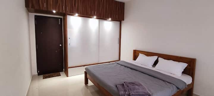 ap tourism tirupati accommodation