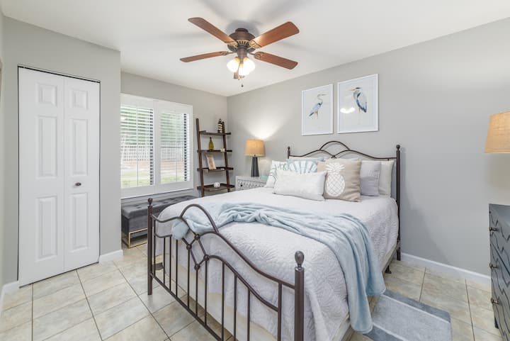 Спална соба