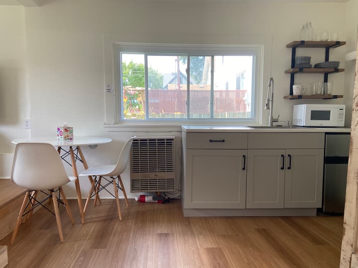 Top 17 Airbnb Vacation Rentals In Thousand Islands, Canada Updated