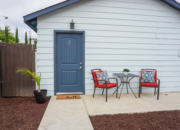 Chula Vista Vacation Rentals Airbnb
