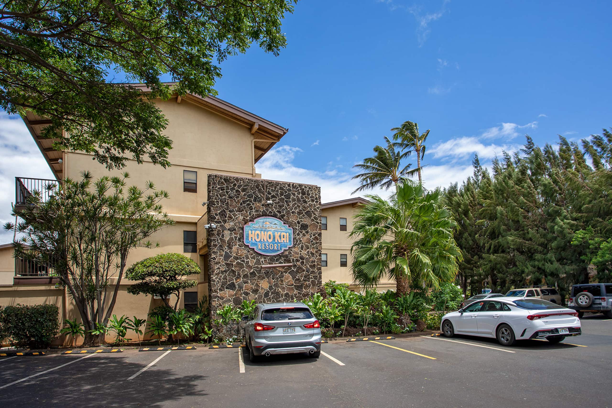 Condo in Wailuku · ★4.81 · 2 bedrooms · 4 beds · 2 private baths - Image 40