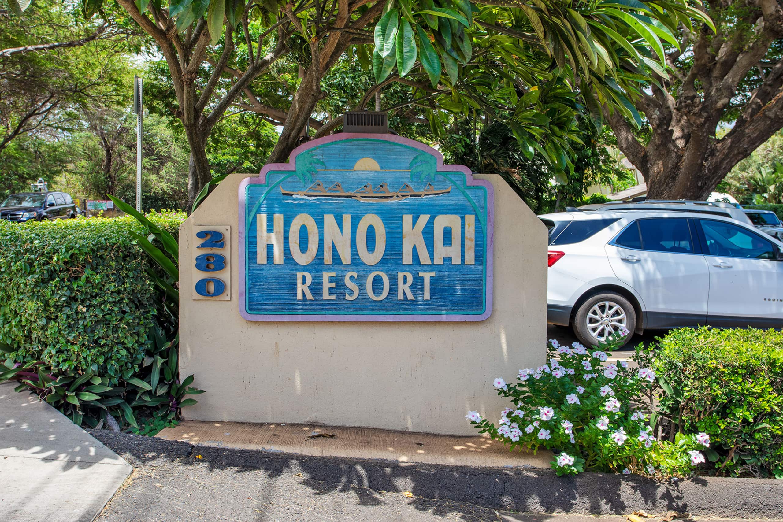 Condo in Wailuku · ★4.81 · 2 bedrooms · 4 beds · 2 private baths - Image 39