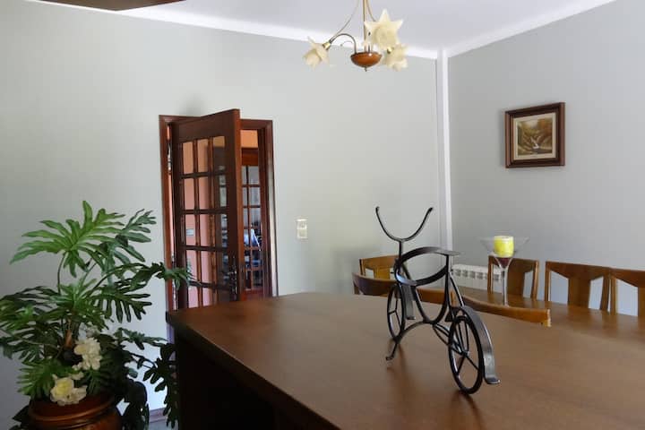 Casa Portela - Vale de Cambra
