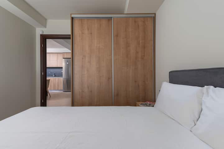 Спална соба