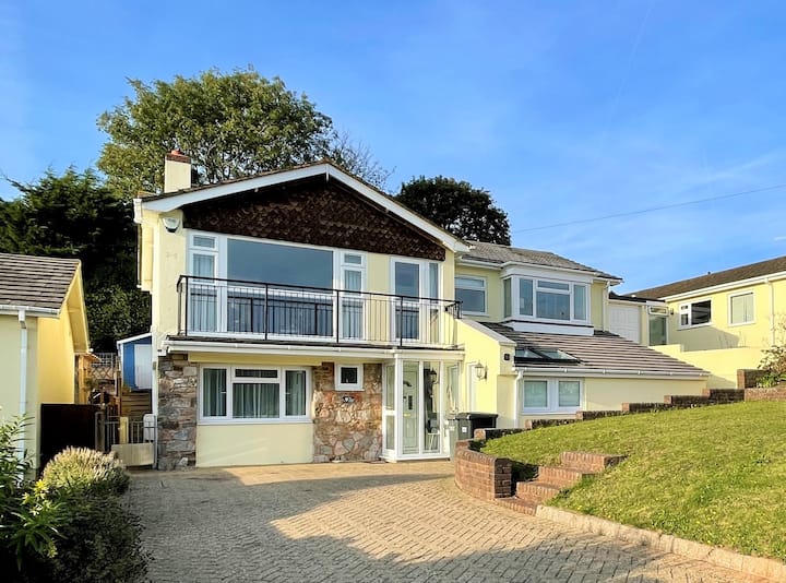 Brixham Holiday Rentals & Homes England, United Kingdom Airbnb