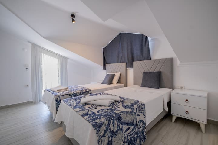 ห้องนอน3