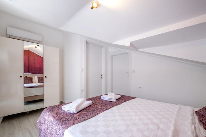 ห้องนอน2