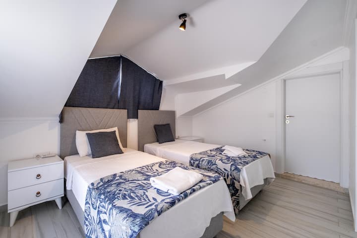 ห้องนอน4