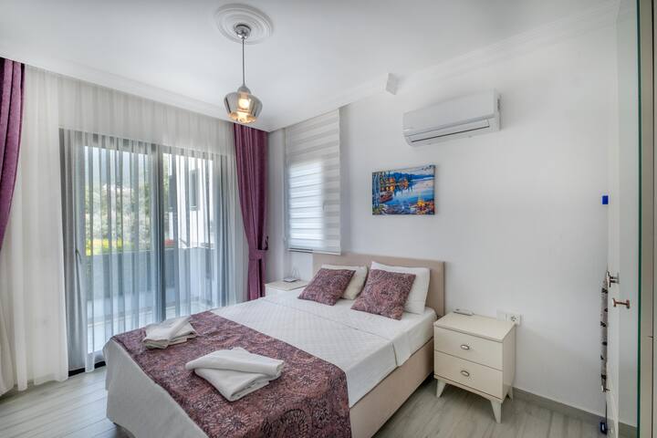 ห้องนอน1