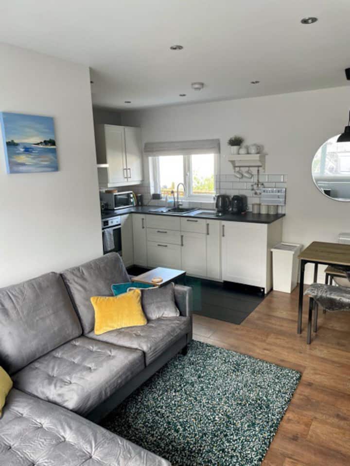 Saundersfoot Beach Holiday Rentals & Homes Wales, United Kingdom Airbnb