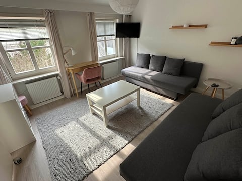 Apartment Fledermaus - Kalkberg vacation rentals