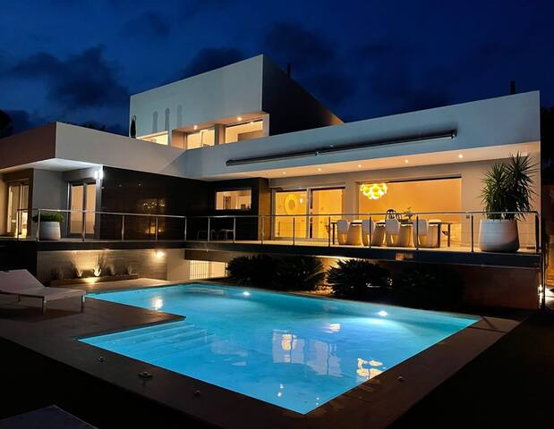 Amazing design house gallery image 5