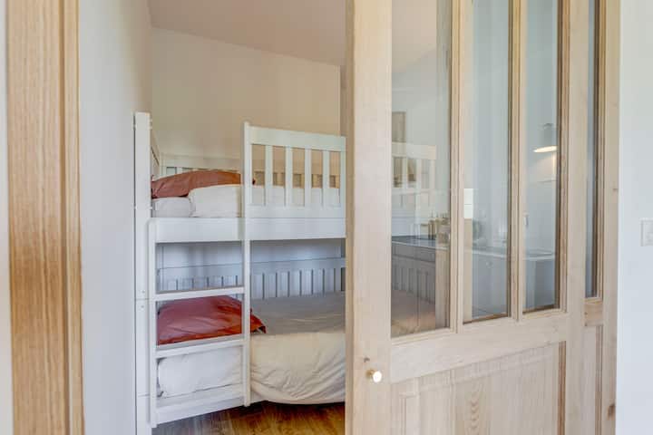 Chambre 2