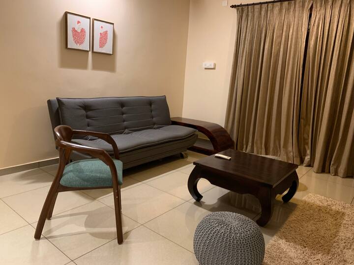 Living room 1 image 6