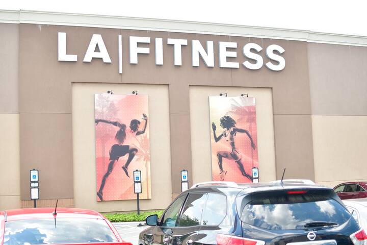 la fitness king of prussia class schedule