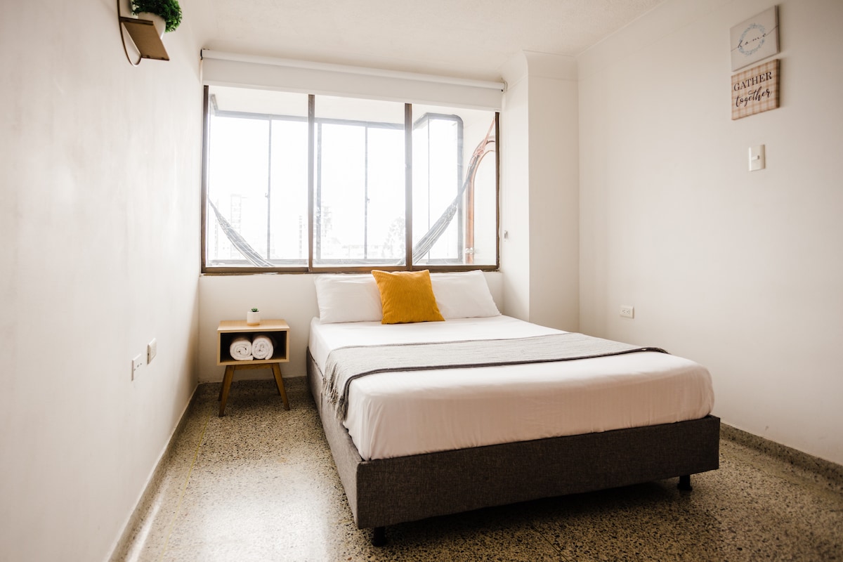 ห้องนอนที่ 3