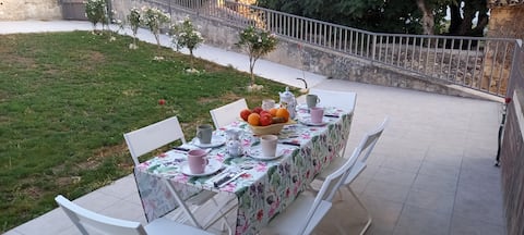 Propiedad de Airbnb exitosa: El Rincon de Lokiz. Enjoy Navarra en Navarra