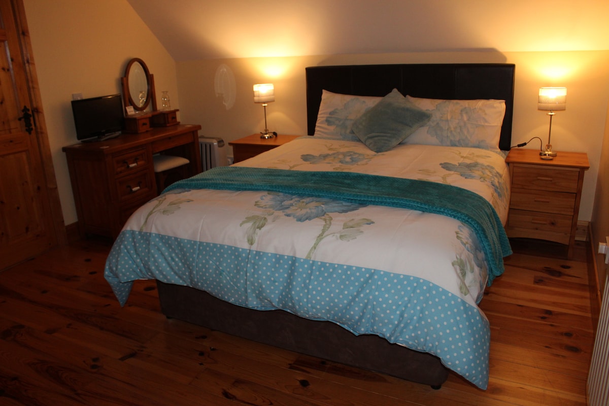 ห้องนอน1