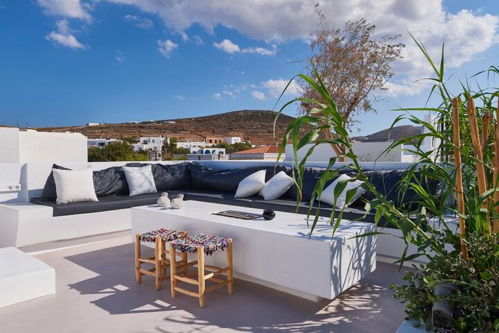 Casa Mardiva Mare gallery image 3