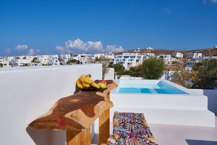 Casa Mardiva Mare gallery image 2