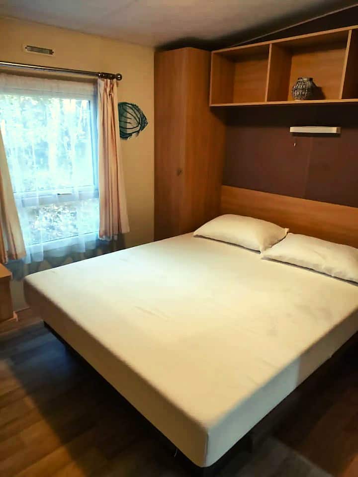 საძინებელი 3