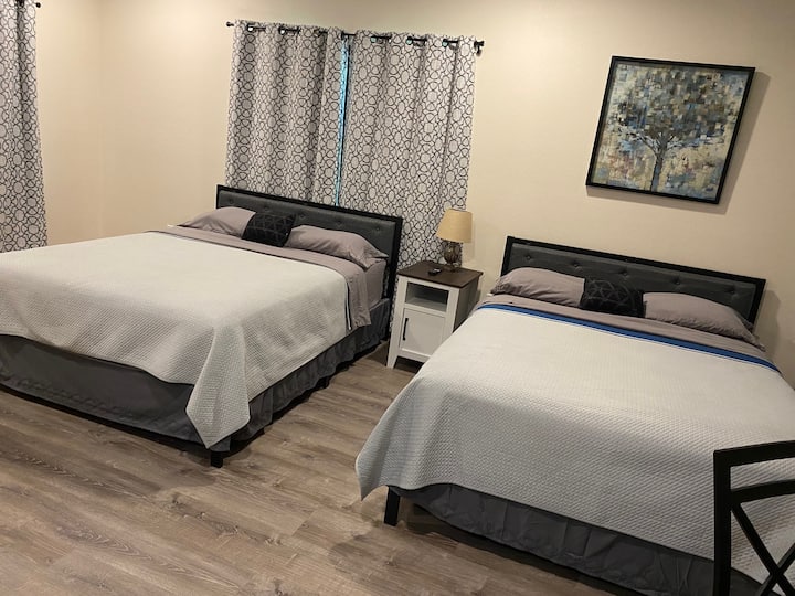 Narcoossee Holiday Rentals & Homes Florida, United States Airbnb