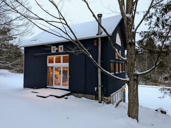 Lake Waramaug House Rentals Houses and More Airbnb