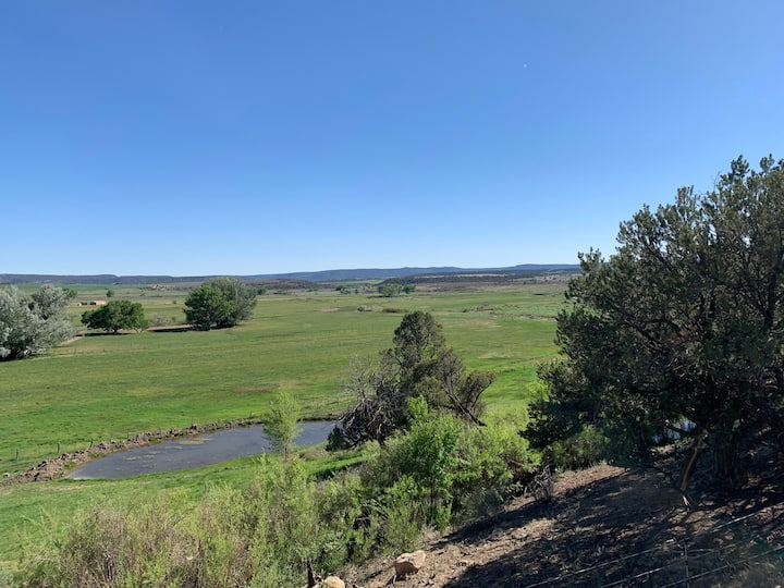 Ignacio Vacation Rentals & Homes Colorado, United States Airbnb