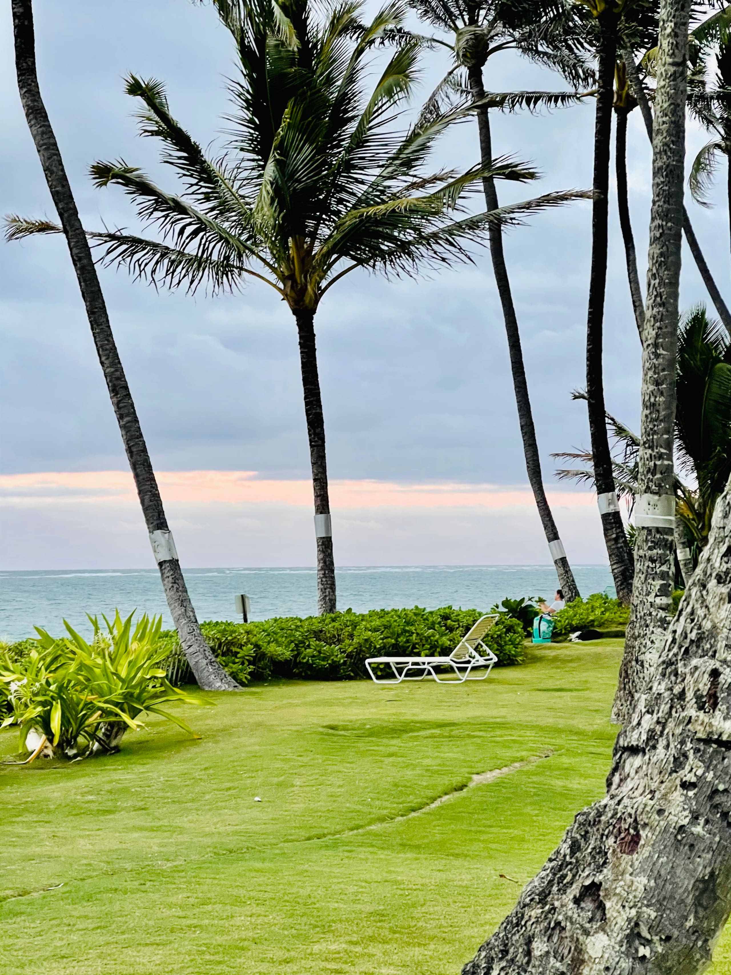 Condo in Hauula · ★4.81 · 1 bedroom · 2 beds · 1 private bath - Image 58
