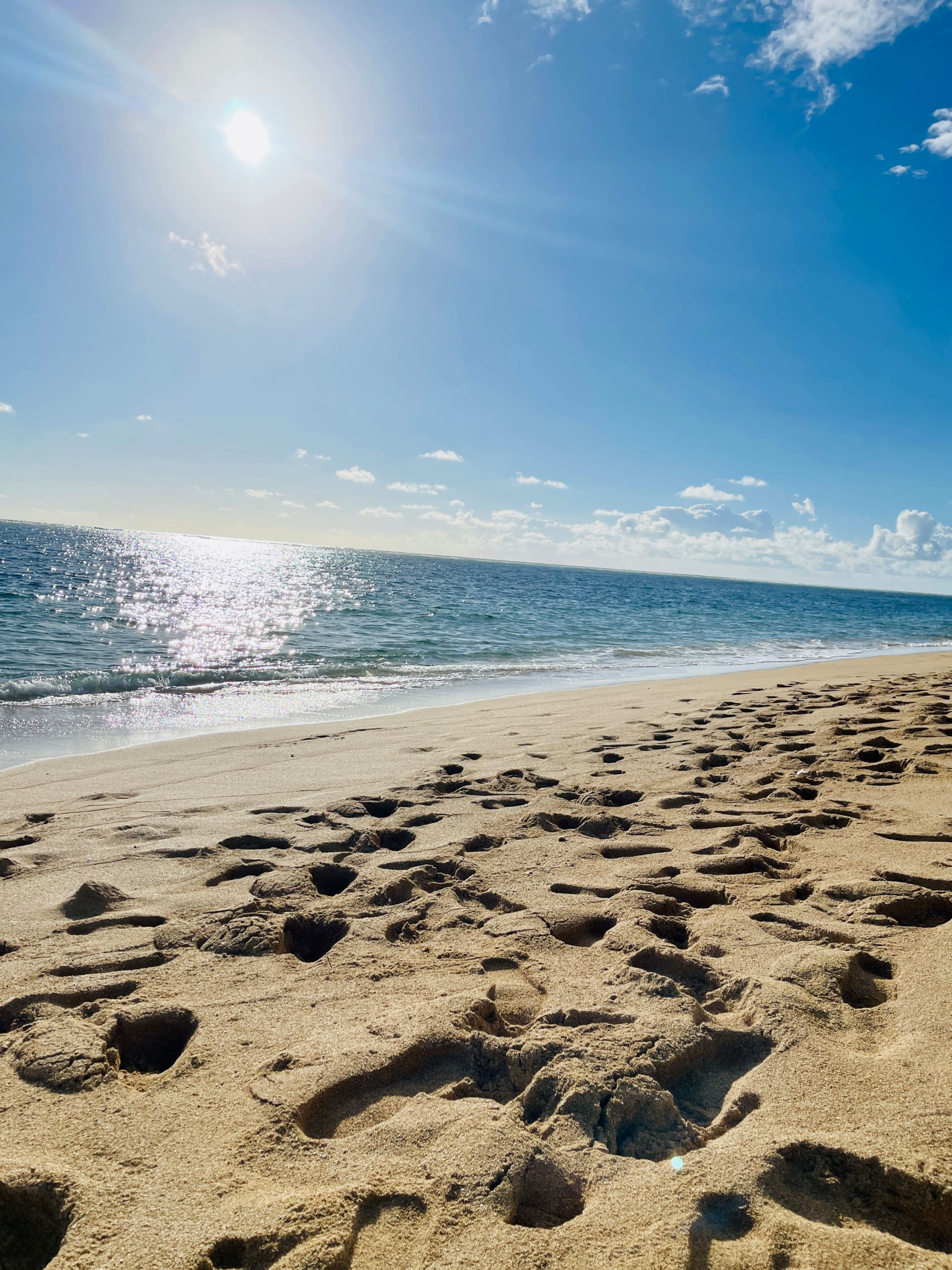 Condo in Hauula · ★4.81 · 1 bedroom · 2 beds · 1 private bath - Image 27