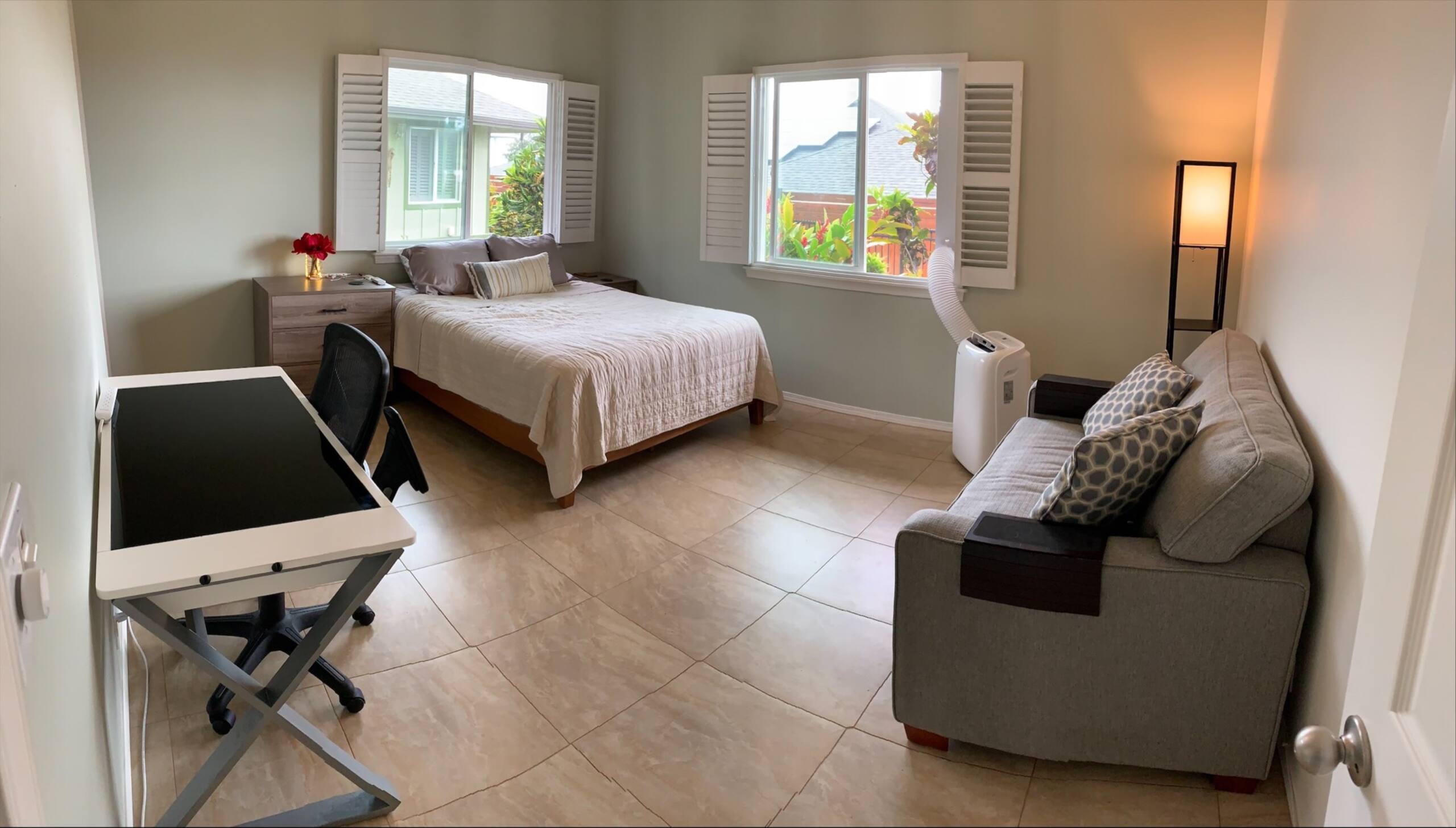 Home in Kailua-Kona · ★4.85 · 3 bedrooms · 4 beds · 2 private baths - Image 7