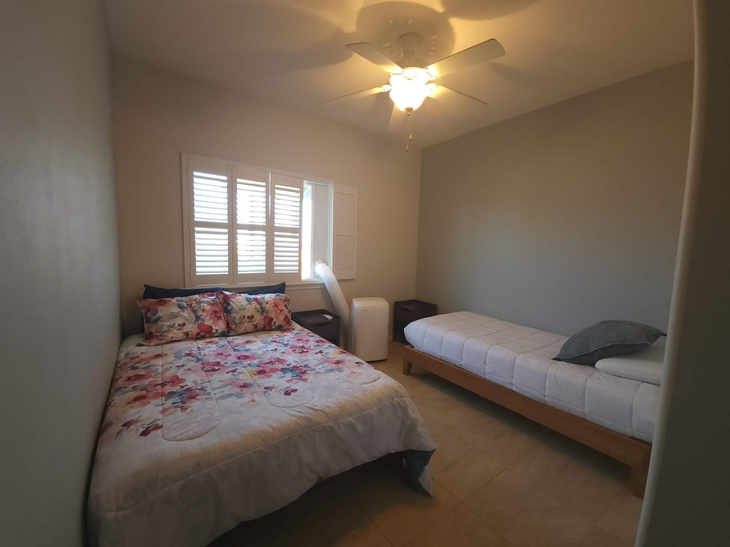Home in Kailua-Kona · ★4.85 · 3 bedrooms · 4 beds · 2 private baths - Image 10