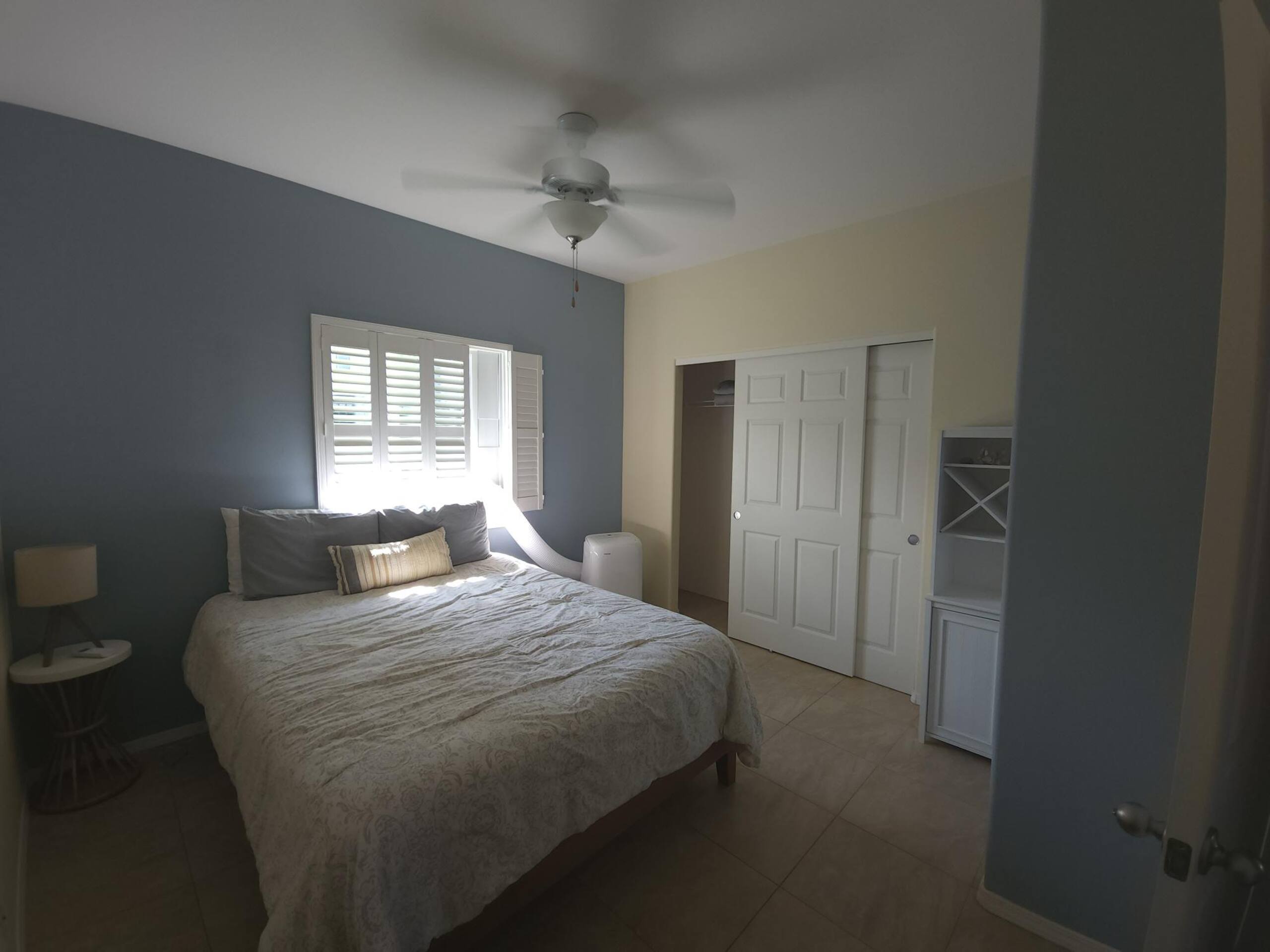 Home in Kailua-Kona · ★4.85 · 3 bedrooms · 4 beds · 2 private baths - Image 9