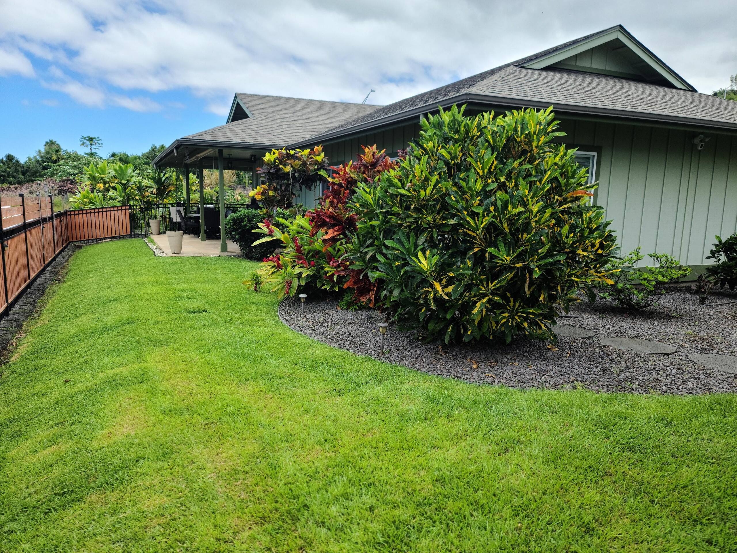 Home in Kailua-Kona · ★4.85 · 3 bedrooms · 4 beds · 2 private baths - Image 15