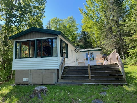 Heartland Camp