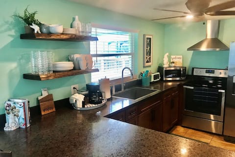 Rachel's Place
