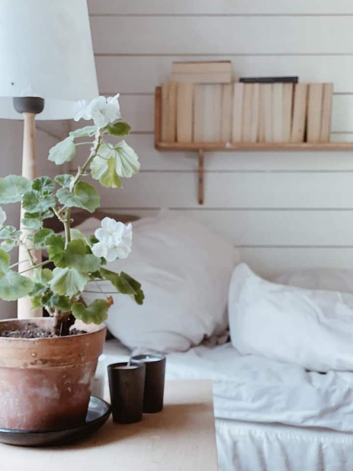 Garlinge Holiday Rentals & Homes Västmanland County, Sweden Airbnb