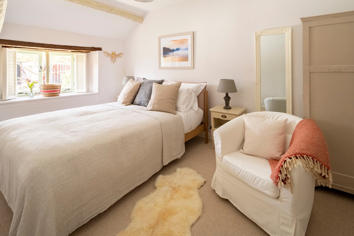 Спална соба 3