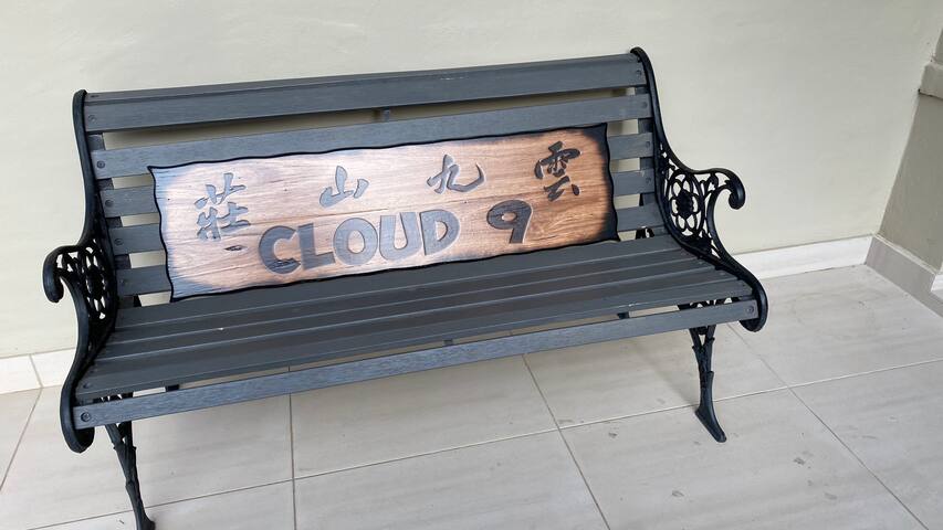 Secluded luxurious escape one hour from the CBD gallery image 2