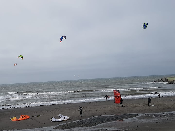 Les HauteursdeRimouski locations de vacances et logements Québec, Canada Airbnb