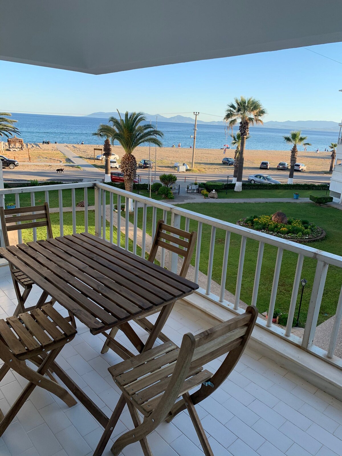 cok fazla topal ses sarimsakli gunluk kiralik ev havuzlu bilsanatolye com