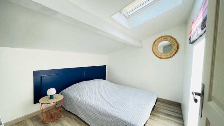 Habitación 2
