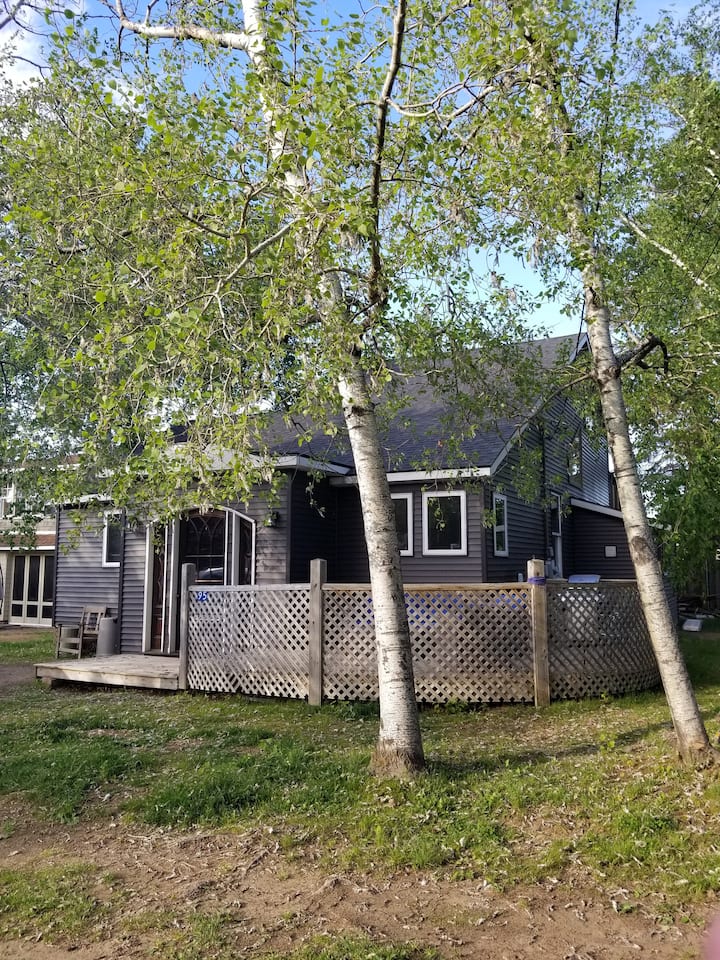 Shediac Vacation Rentals & Homes New Brunswick, Canada Airbnb