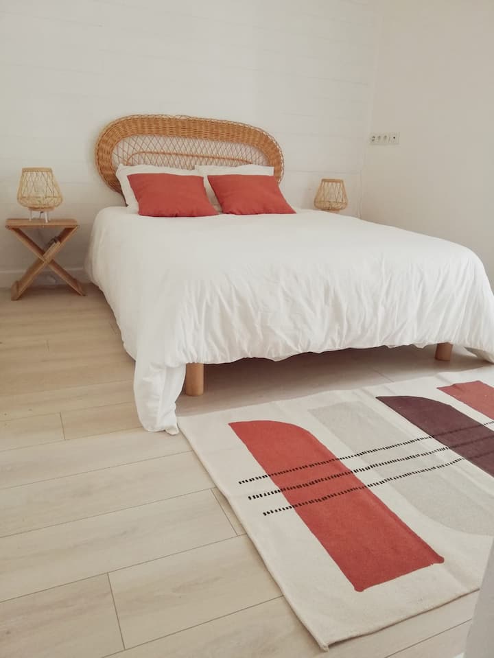 ห้องนอน1