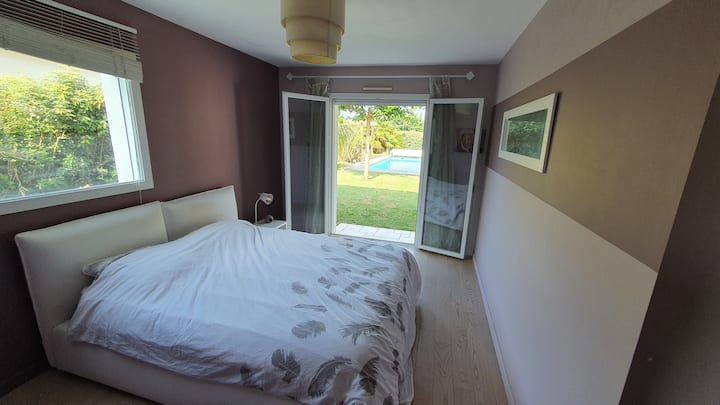 Habitación 3