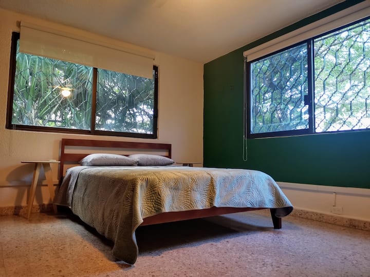 Кварто Игуана