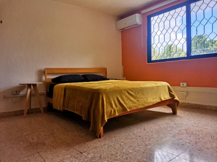 Куарто Јагуар