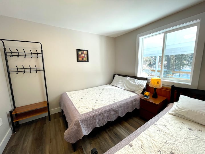 Спална соба 2