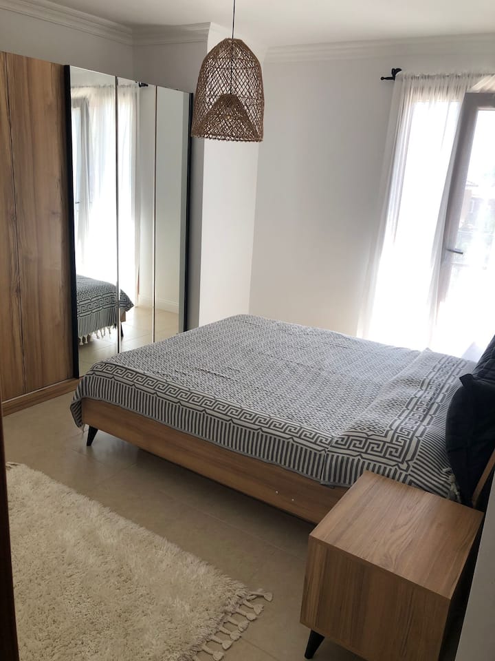 Chambre 3
