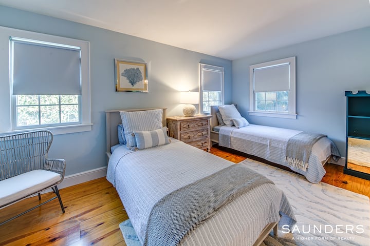 Спална соба 3